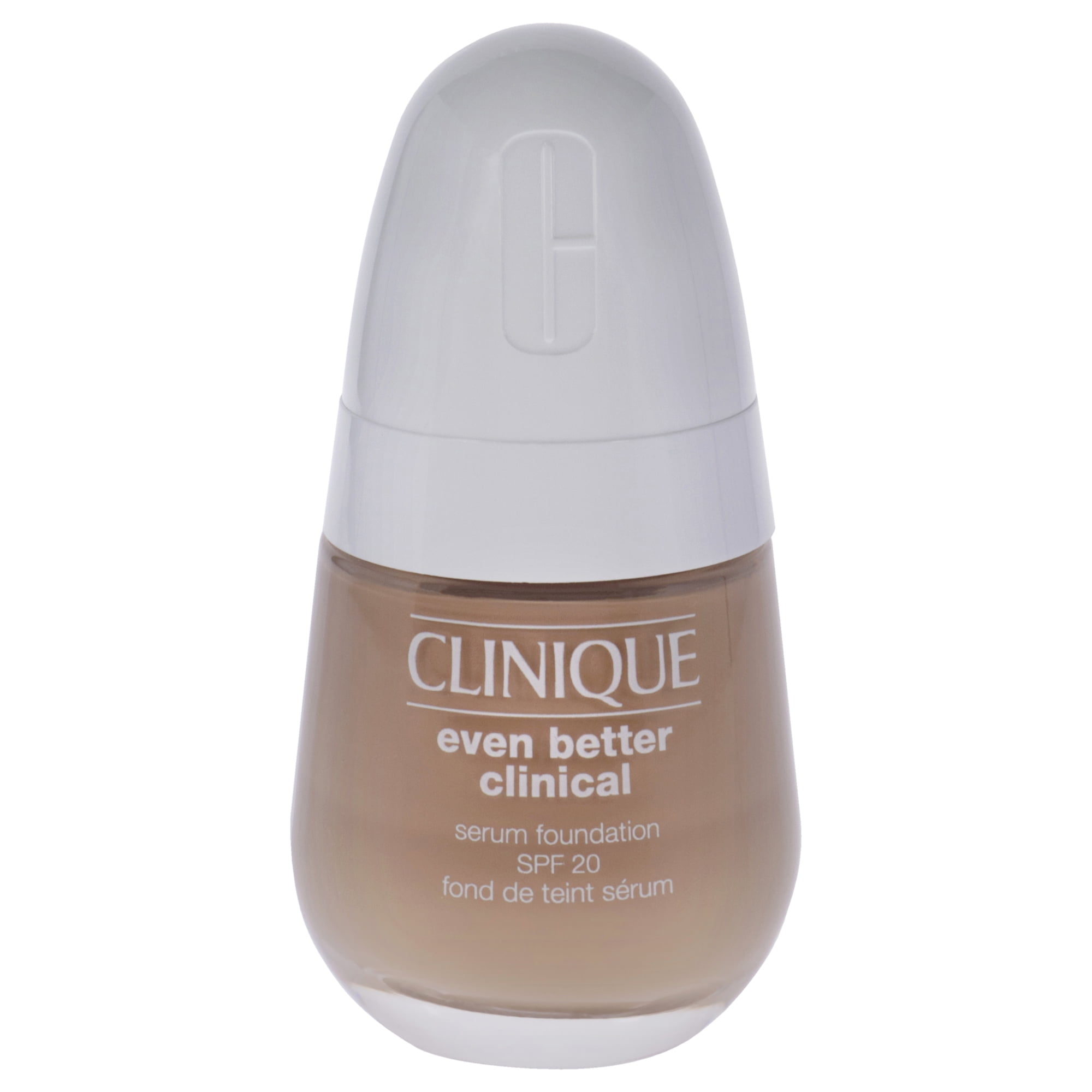 ギョウザCLINIQUE even better clinical100m ギョウザ様専用CLINIQUE even better clinical100m