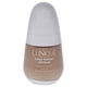 thumbnail image 2 of Base de suero clínico Even Better SPF 20 - CN 78 Nutty de Clinique para mujeres - Base de 1 oz, 2 of 2
