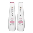 thumbnail image 6 of Matrix Biolage Color Last Shampoo, 13.5 oz-Matrix Biolage Color Last Conditioner, 13.5 oz, 6 of 6