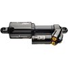 Cane Creek Double Barrel Air CS Mountain Bike Rear Shock 4-Way Adjustment