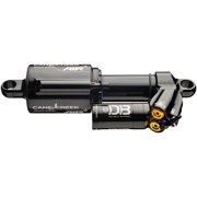 Cane Creek Double Barrel Air CS Mountain Bike Rear Shock 4-Way Adjustment