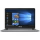 thumbnail image 1 of Laptop Asus Pentium N5000 4GB 500GB 15.6 Win10 Home, 1 of 3