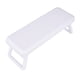 thumbnail image 5 of Almohada para uñas,Almohada para uñas,herramienta de manicura,reposamanos,Reposabrazos para uñas,cojín para reposamanos para uñas DIY,Juego de alfombrillas plegables para decoración de, 5 of 8