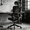 Black, variant on SJZNOI Adjustable High Back Mesh Gaming Chair, Ergonomic Swivel Rolling Office Chair, Flipable Armrests, Custom Headrest & Lumbar Support Comfort Desk Chair(Black and White)