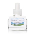 thumbnail image 2 of Recarga Yankee Candle ScentPlug Algodón Limpio 2 Paquetes, 2 of 7