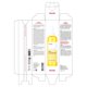 thumbnail image 3 of Manyo Factory Pure Cleansing Oil, 3 of 9