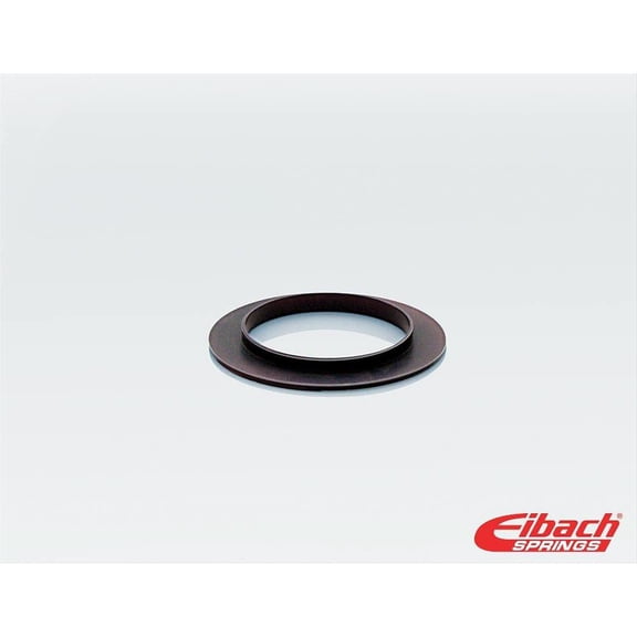 Eibach ADAPTER60-250 Spring Perch Adapter