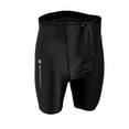 thumbnail image 2 of Sharkskin Chillproof Men's Shorts, 2 of 2