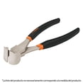 thumbnail image 1 of Tenaza Plafonera Industrial 6' Truper Truper TNI-6, 1 of 2
