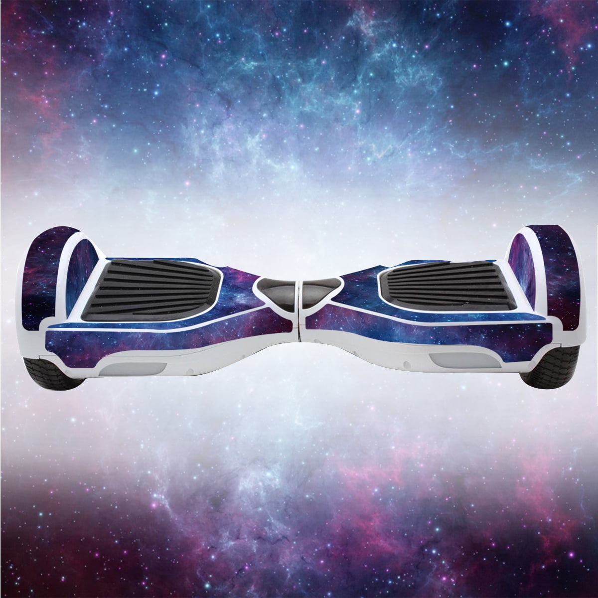 peau hoverboard balance board hov13 Jelly Beans Autocollant