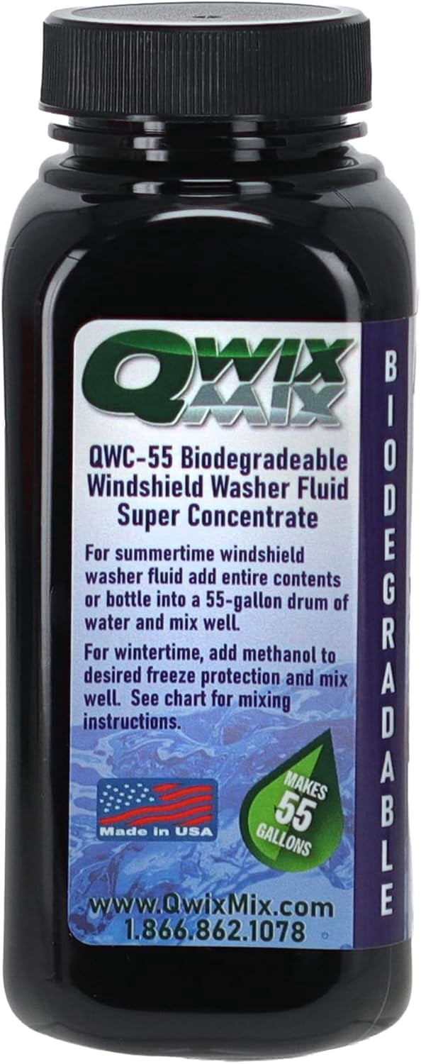 Rain-X De-Icer Windshield Washer Fluid 32 Oz. 113555 - Walmart.com