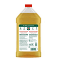 thumbnail image 5 of Murphy Oil Soap Cleaner, 5 of 5