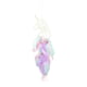 thumbnail image 1 of de plumas bohemias para / dormitorio - Arte indio para colgar en decoración del CUTICAT Colgar en la pared Dream Catcher, 1 of 8