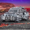 thumbnail image 3 of Figura de acción Transformers Legacy United Infernac 14 cm, 3 of 9