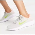 thumbnail image 1 of Nike Flex Experience RN 11 NN Women's Trainers Shoes Size Uk 5,5.5,6,6.5,7, 1 of 6