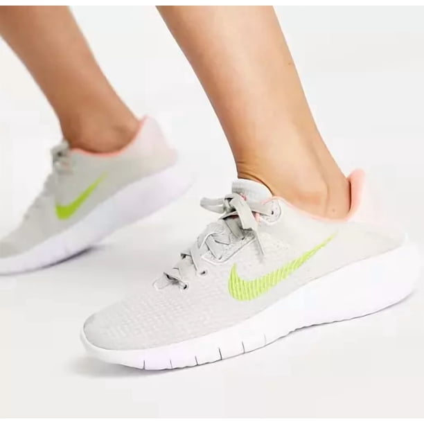 Nike Flex Experience RN 11 NN Women's Trainers Shoes Size Uk 5,5.5,6,6.5,7