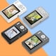 thumbnail image 5 of HD 1080P 96MP Digital Camera for Children - 16X Zoom, White, 5 of 5