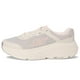 thumbnail image 5 of Zapatilla Skechers Max Cushioning Endeavour Canova para mujer, 5 of 8