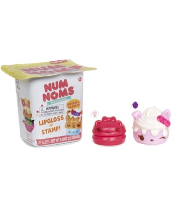 num noms mystery makeup walmart