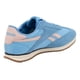thumbnail image 5 of Tenis Reebok Mujer Dama World 70 Azul Claro Casual azul cielo 4 MX, 5 of 8