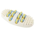 thumbnail image 1 of Massagers foot massager roller foot massage, 1 of 4