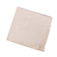 thumbnail image 1 of work Fabric, Monks Cloth for Punch , Embroidery Cloth 67cmx50cm, 1 of 8