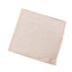 thumbnail image 1 of Tela de costura Zulema 26cmx26cm, 1 of 8