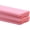 21 Assorted Colors, variant on Crepe Paper Folds (20 Sheets) - 20 Inches Wide by 3.2 Feet Long - Mexican Crepe Paper -21 Assorted Color (Mixed)