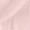 Soft Pink, variant on Trenz Shirt Company Women's Rest in Peace Dolly 1946-2026 Memorial T-Shirt - Vintage Country Music Legend Guitar-White-Small