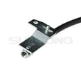 thumbnail image 4 of Sunsong 2203840 Brake Hydraulic Hose, 4 of 5