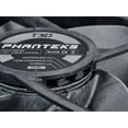 thumbnail image 6 of Phanteks T30-120 fan, premium high-performance fan, PWM, Black/Grey, 6 of 7