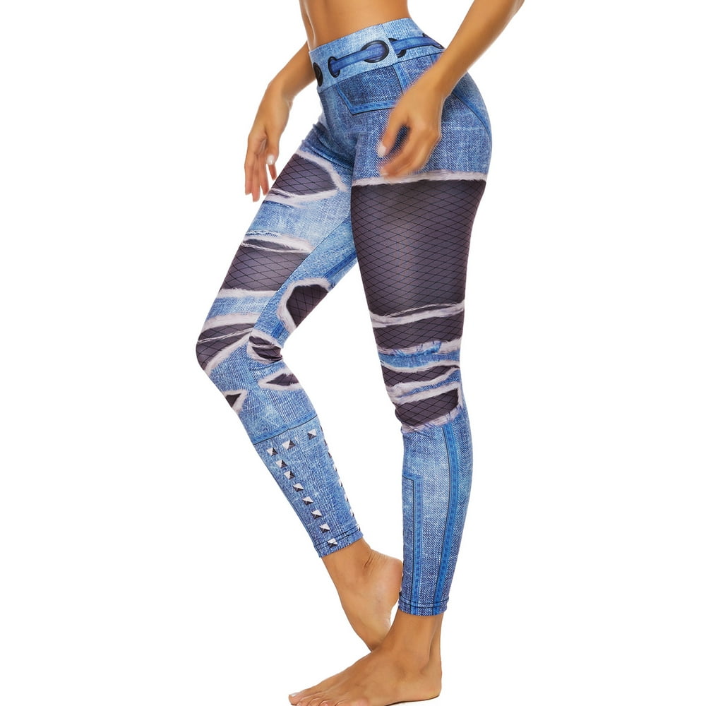 seasum leggings amazon uk