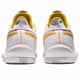 thumbnail image 5 of Asics Basketball Shoes UNPRE ARS LOW Cream/Golden Yellow 1063A056.102 2E 2023 JP, 5 of 6