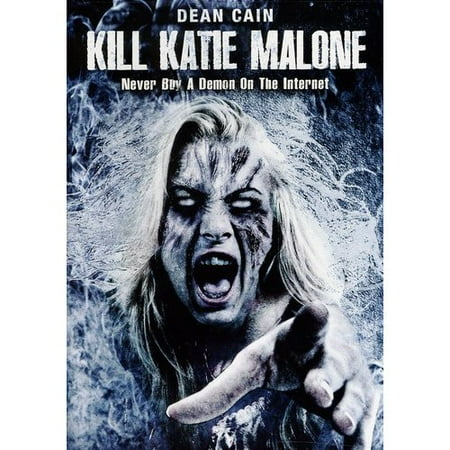 Kill Katie Malone (Widescreen)