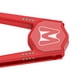 thumbnail image 2 of Empuñadura Base Carga para Controlador Juego para Controladores OLED Switch (G), 2 of 6