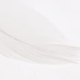 thumbnail image 6 of 200PcsDyed Feathers for DIY Craft Wedding Holiday Party Decorations White, 6 of 6
