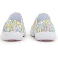 thumbnail image 5 of Anywear Journey Women's Healthcare Professional Injected Medical Slip on, 10, Sweet Hisses, 5 of 6