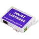 thumbnail image 5 of Cartucho de tinta de gran capacidad, accesorio para impresora T502XL 502 I XP 5100 XP5105 WF 2860, amarillo, 16 ml, 5 of 14