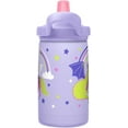 thumbnail image 3 of CamelBak Eddy+ Kids - Water bottle - 12 fl.oz, 3 of 4