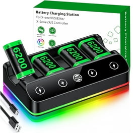 Xbox - Xbox One用のKinectセンサー、ダン Amazon.com: Xbox One Kinect Sensor : Video Games