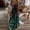 *Multicolor07, variant on ClodeEU Women's Printed Spaghetti Strap Maxi Dress ,Boho V Neck Casual Floral Summer Sundress for Beach Vacation Multicolor14,Womens Plus XXXXL