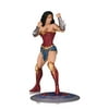Wonder Woman PVC Figure (Other)