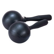 TOCA PS MARACAS SMALL