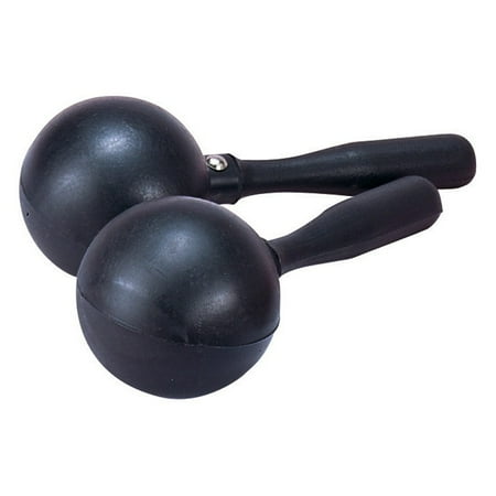 TOCA PS MARACAS SMALL