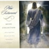 New Testament Music Collection