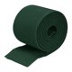 thumbnail image 1 of Banda Elástica Doble-Cara Unique Bargains 3' Plano 2 Yardas Oscuro Verde, 1 of 6