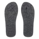 thumbnail image 5 of Sandalias Quiksilver Hombre Molokai Stripe 25 Coral Playa coral 26 MX, 5 of 7