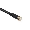 thumbnail image 2 of Red Switch Modo Cable 15m Baoblaze Cable de ethernet, 2 of 8