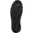 thumbnail image 2 of Rocky S2V Predator Military Boot, 2 of 7