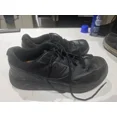 thumbnail image 3 of New Balance Mens 928 V3 MW928BK3 Black Casual Shoes Sneakers Size 12 Width 2E, 3 of 5